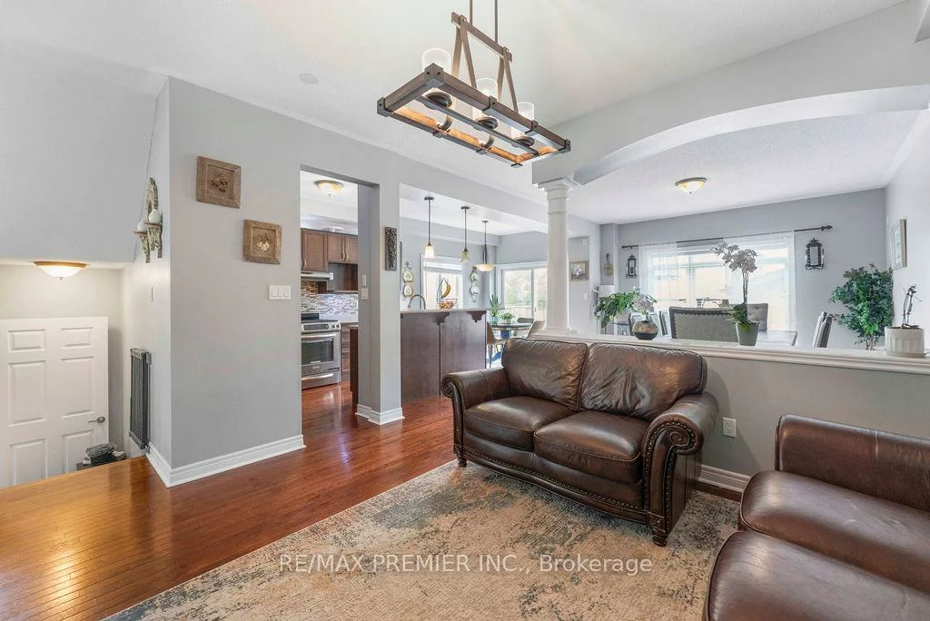 1248, Mary-Lou, Alcona, Innisfil