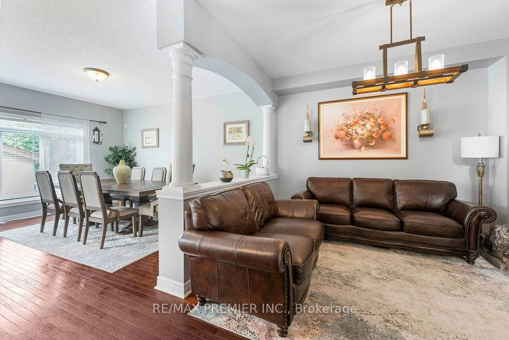 1248, Mary-Lou, Alcona, Innisfil