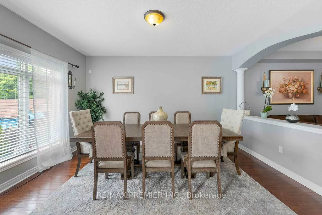 1248, Mary-Lou, Alcona, Innisfil