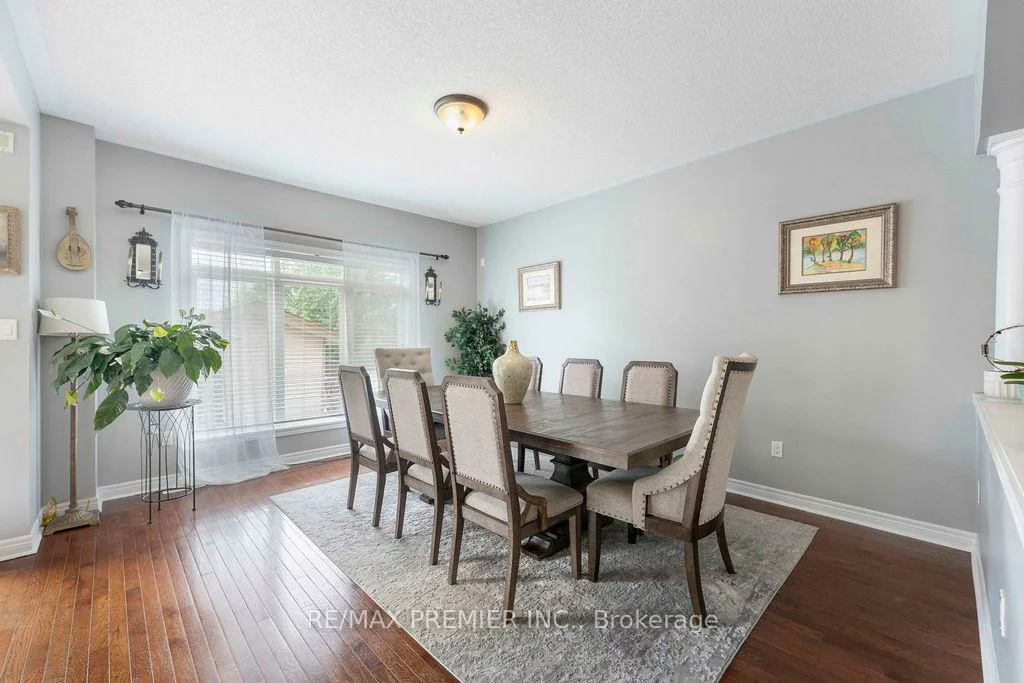 1248, Mary-Lou, Alcona, Innisfil