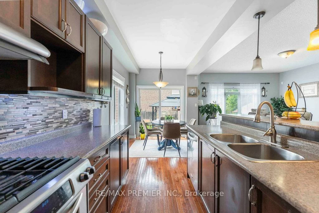 1248, Mary-Lou, Alcona, Innisfil