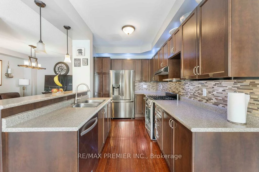 1248, Mary-Lou, Alcona, Innisfil