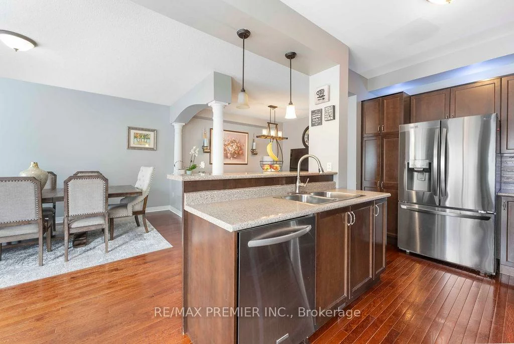 1248, Mary-Lou, Alcona, Innisfil