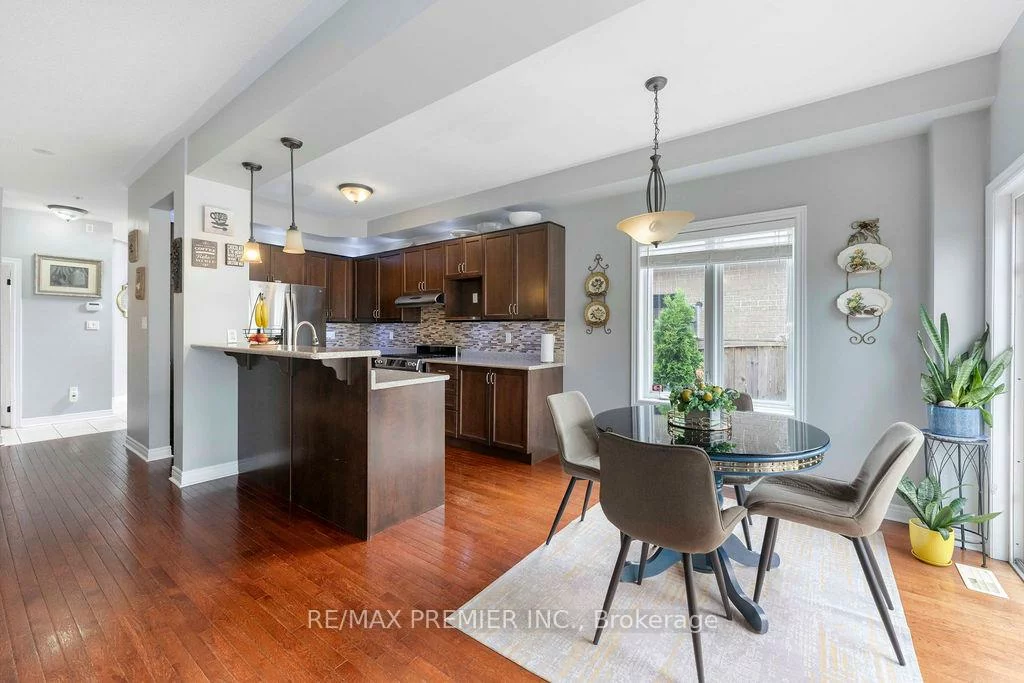 1248, Mary-Lou, Alcona, Innisfil