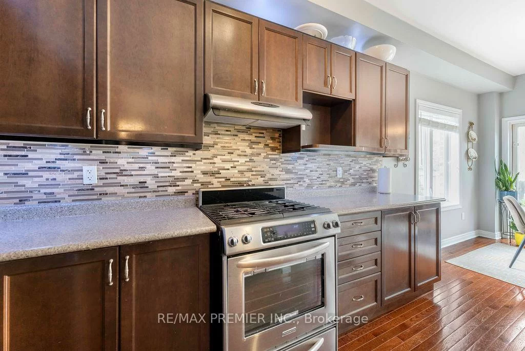 1248, Mary-Lou, Alcona, Innisfil