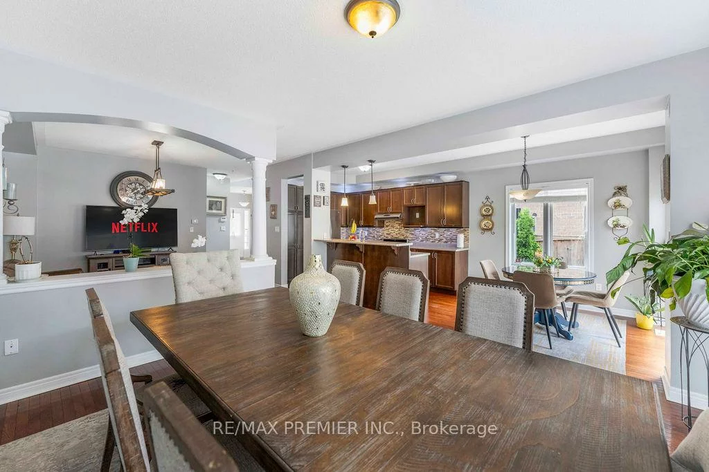 1248, Mary-Lou, Alcona, Innisfil