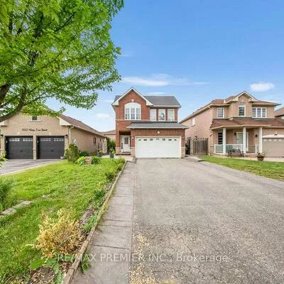 1248, Mary-Lou, Alcona, Innisfil