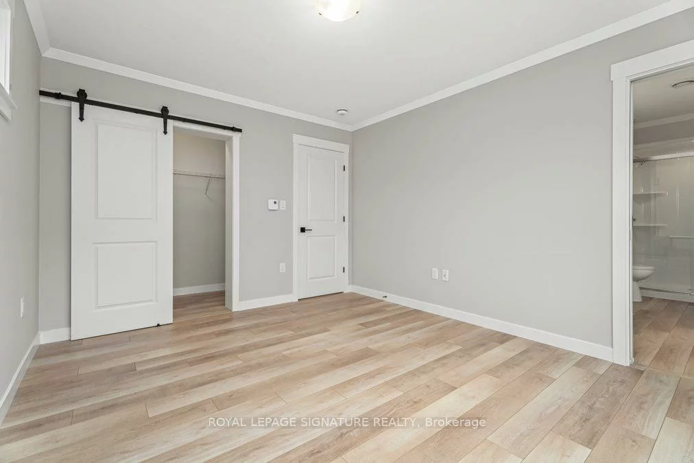 18, Briarwood, Cookstown, Innisfil