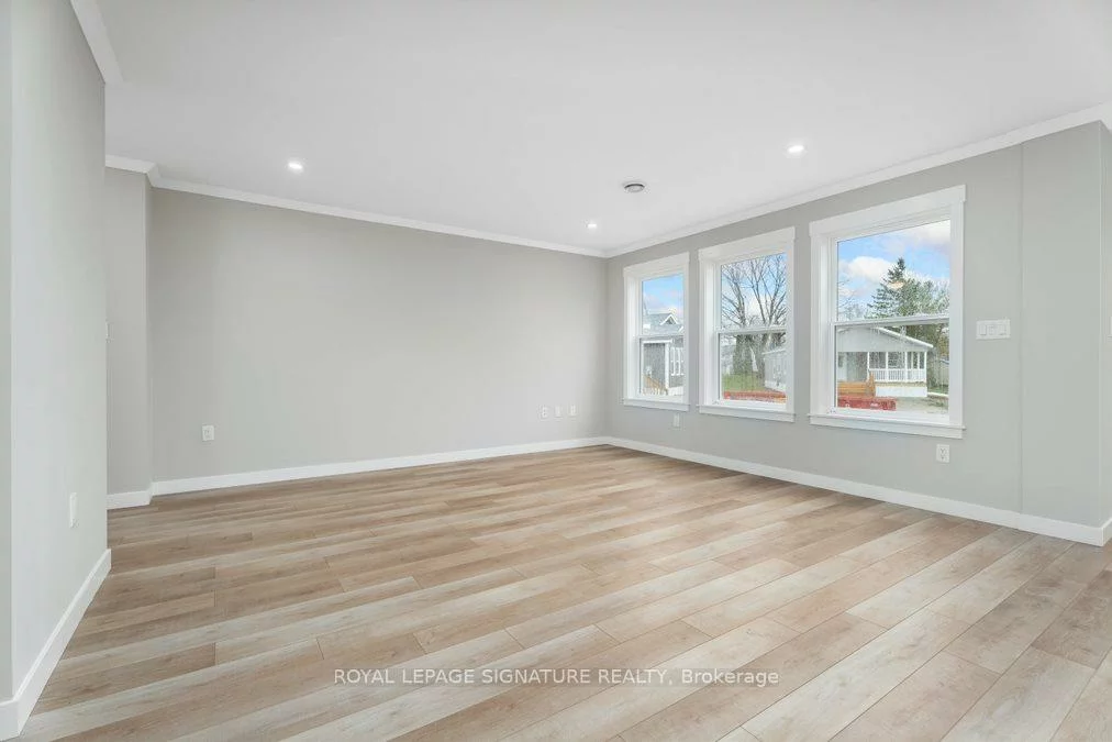 18, Briarwood, Cookstown, Innisfil