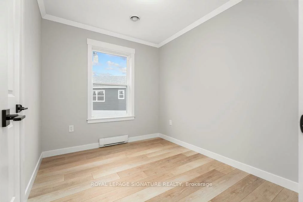 18, Briarwood, Cookstown, Innisfil