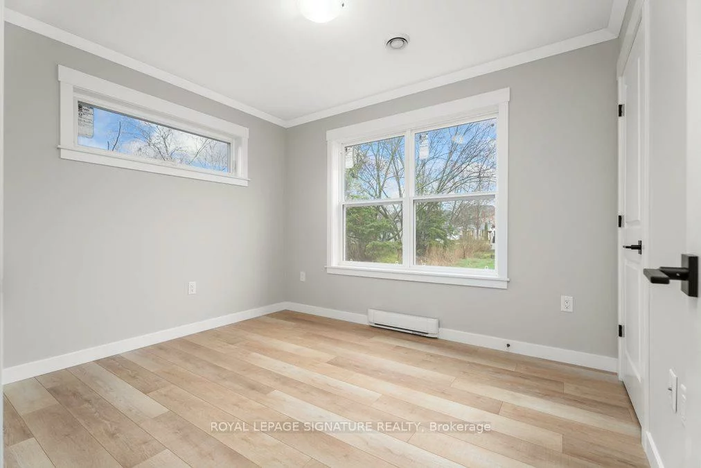 18, Briarwood, Cookstown, Innisfil