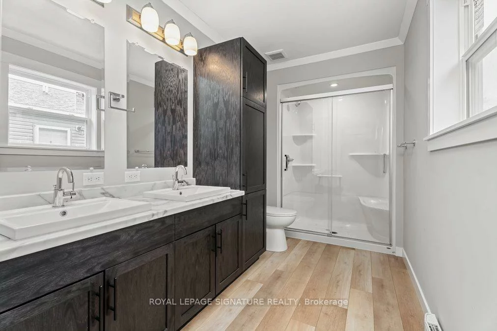 18, Briarwood, Cookstown, Innisfil