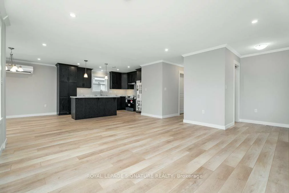 18, Briarwood, Cookstown, Innisfil