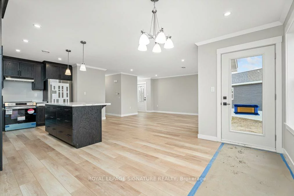 18, Briarwood, Cookstown, Innisfil