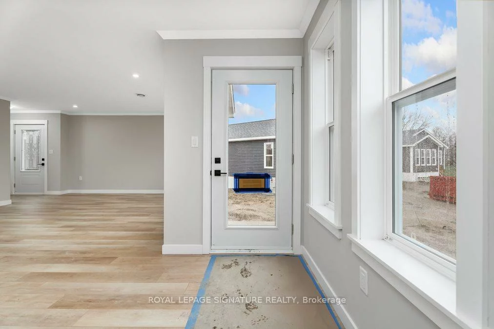 18, Briarwood, Cookstown, Innisfil