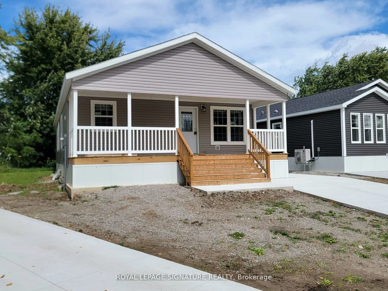 12, Briarwood, Cookstown, Innisfil
