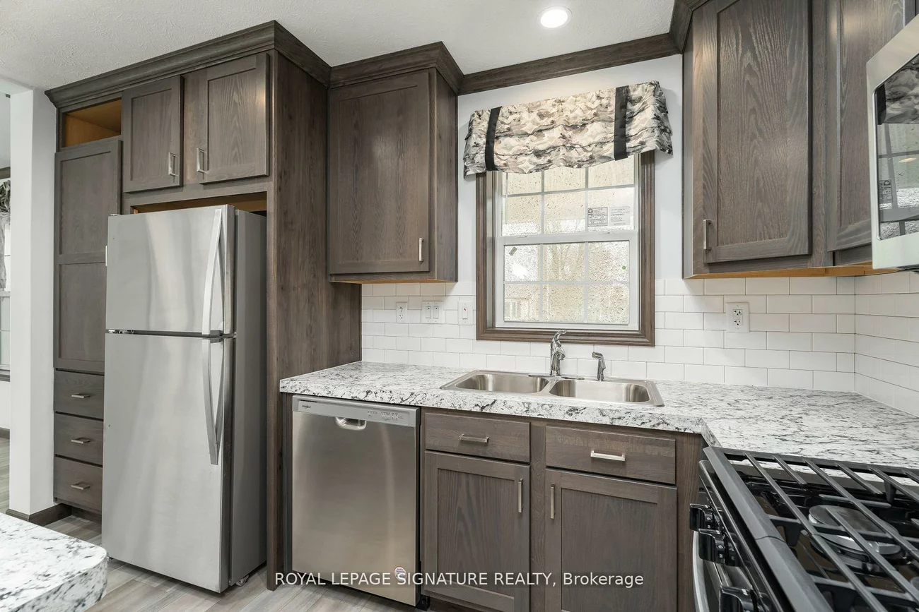 12, Briarwood, Cookstown, Innisfil