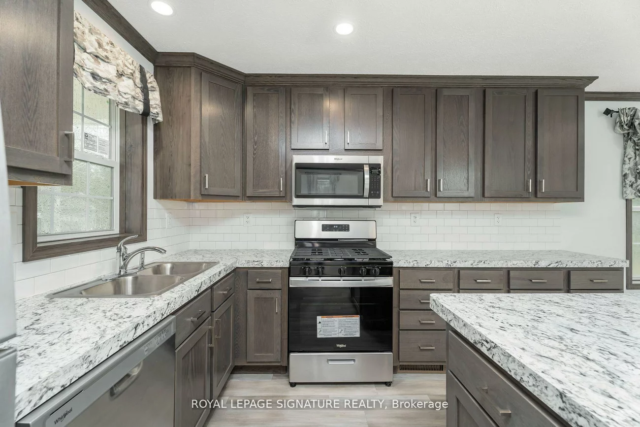 12, Briarwood, Cookstown, Innisfil