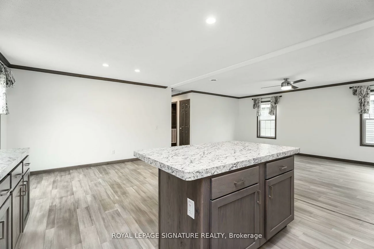 12, Briarwood, Cookstown, Innisfil