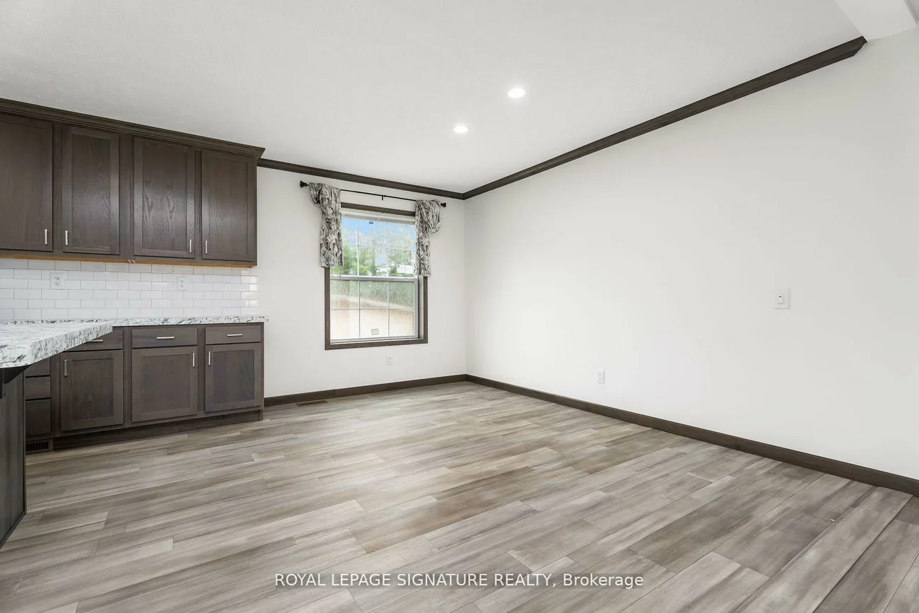 12, Briarwood, Cookstown, Innisfil