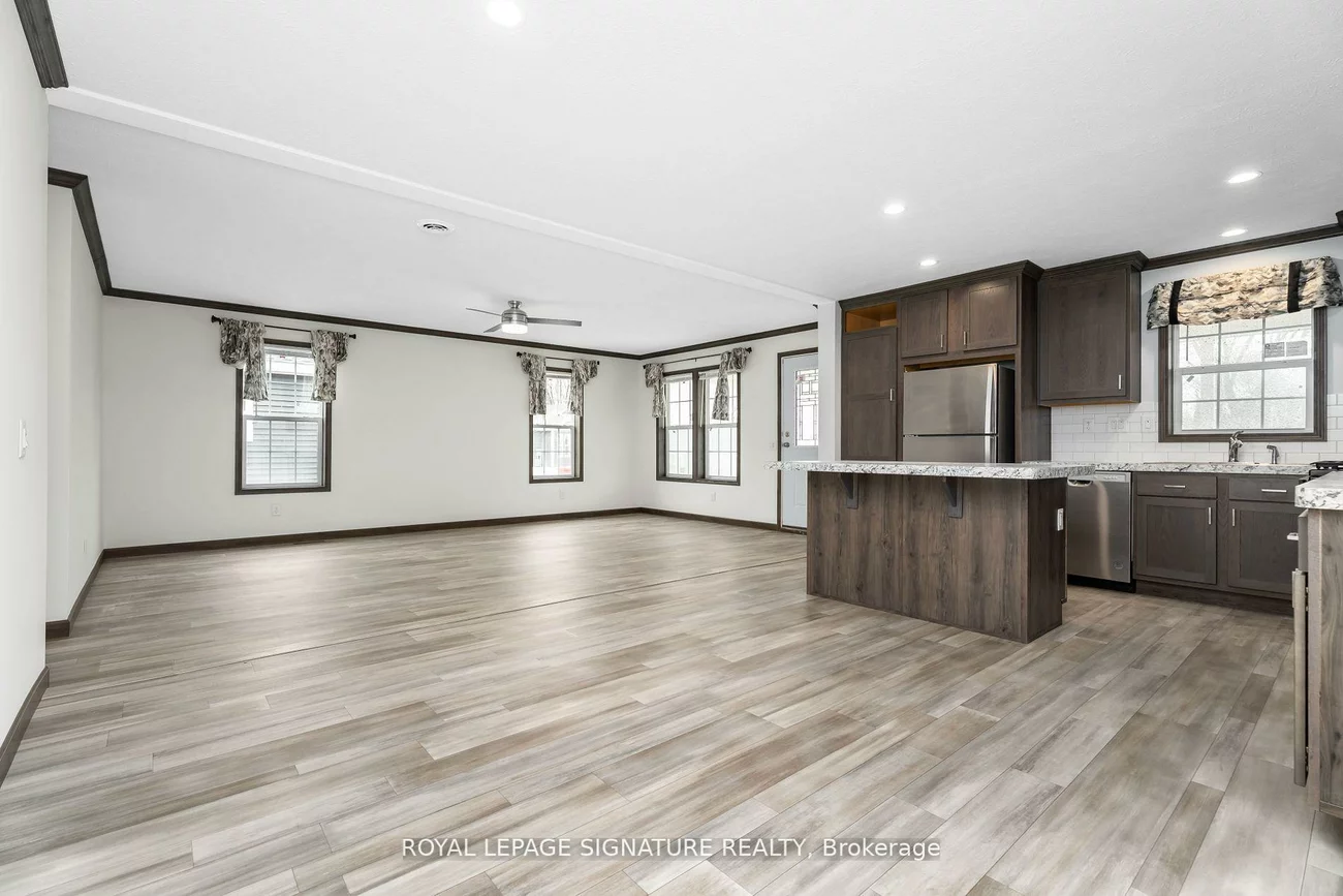 12, Briarwood, Cookstown, Innisfil