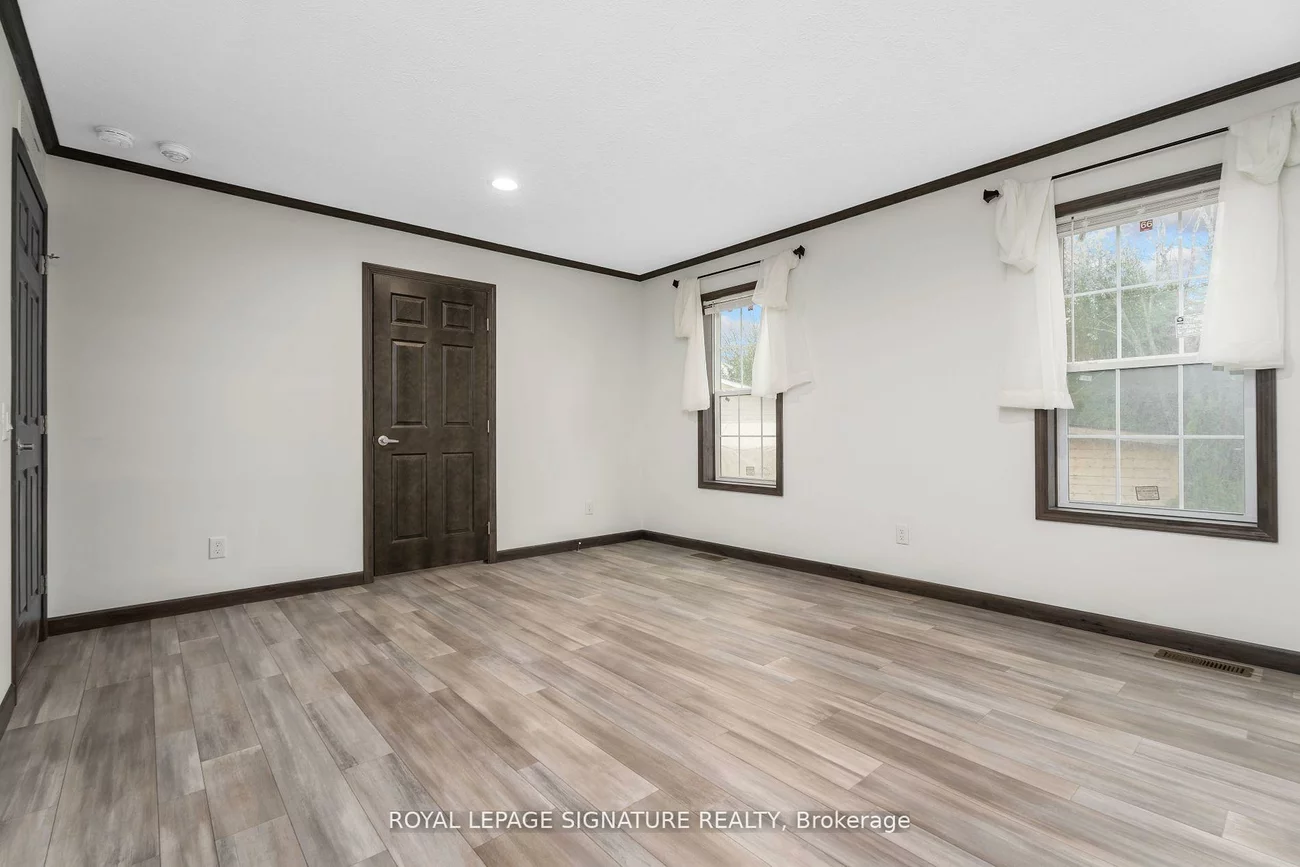 12, Briarwood, Cookstown, Innisfil