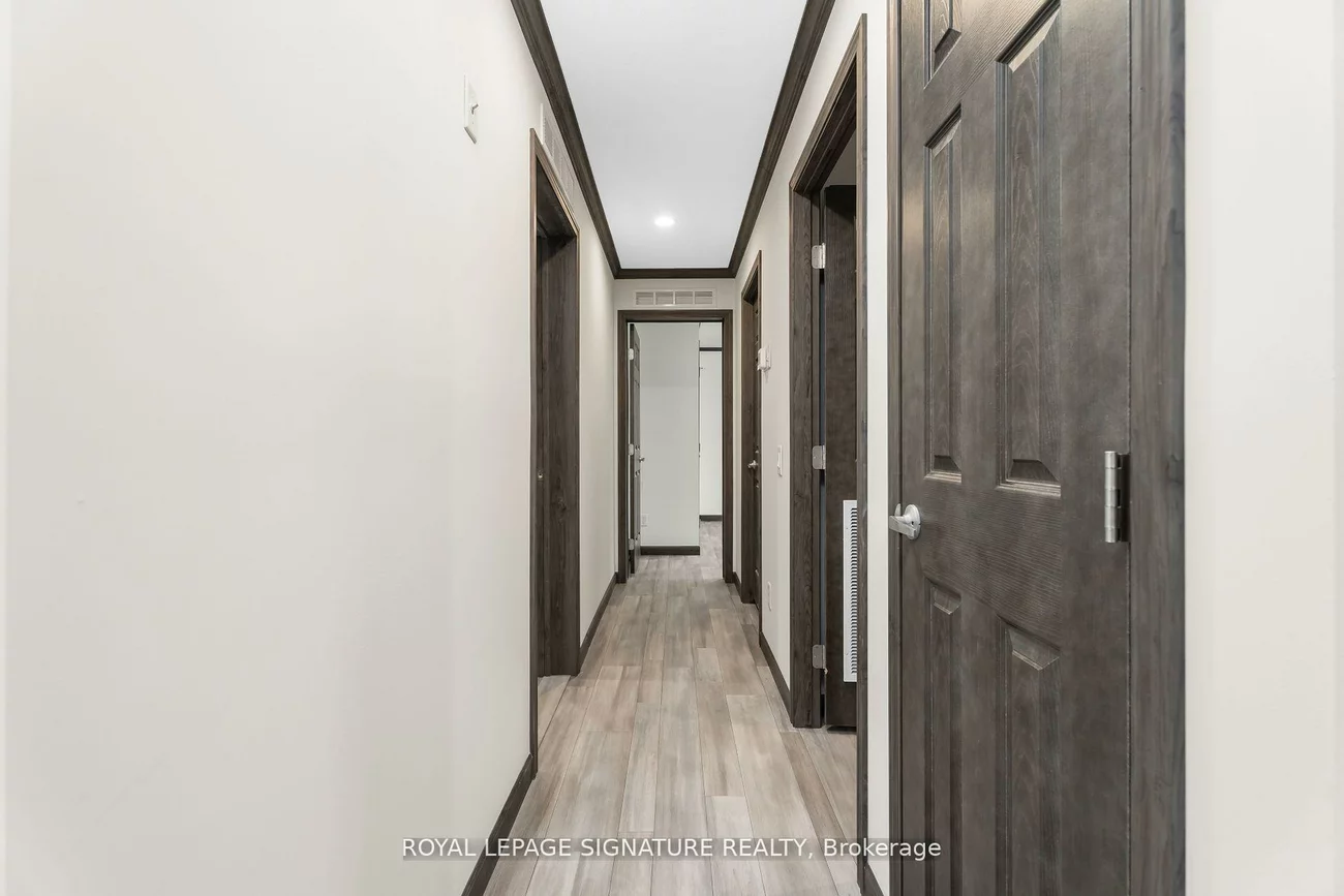 12, Briarwood, Cookstown, Innisfil