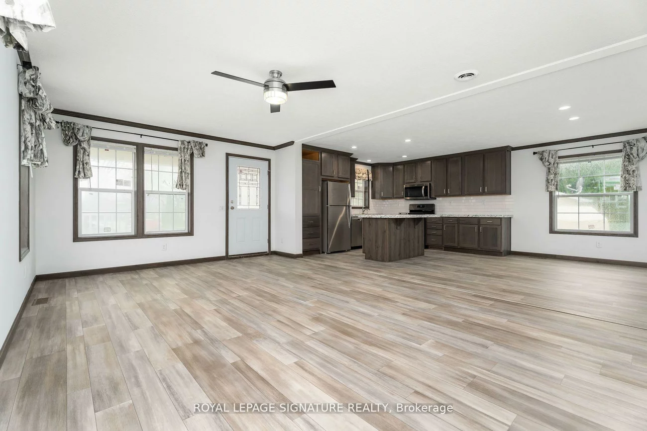 12, Briarwood, Cookstown, Innisfil