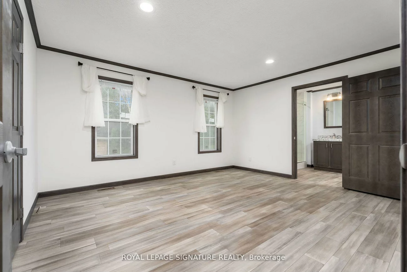 12, Briarwood, Cookstown, Innisfil