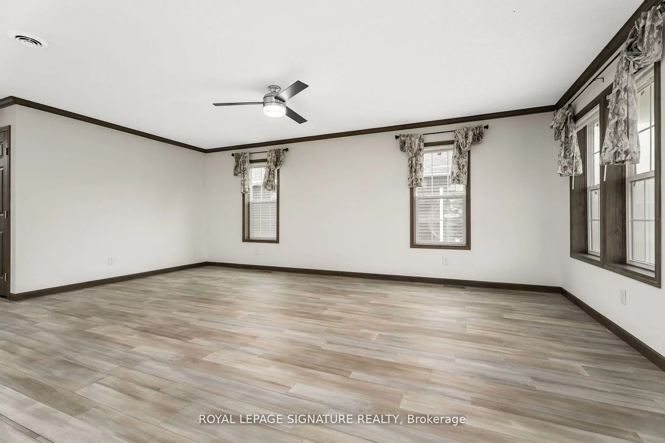 12, Briarwood, Cookstown, Innisfil