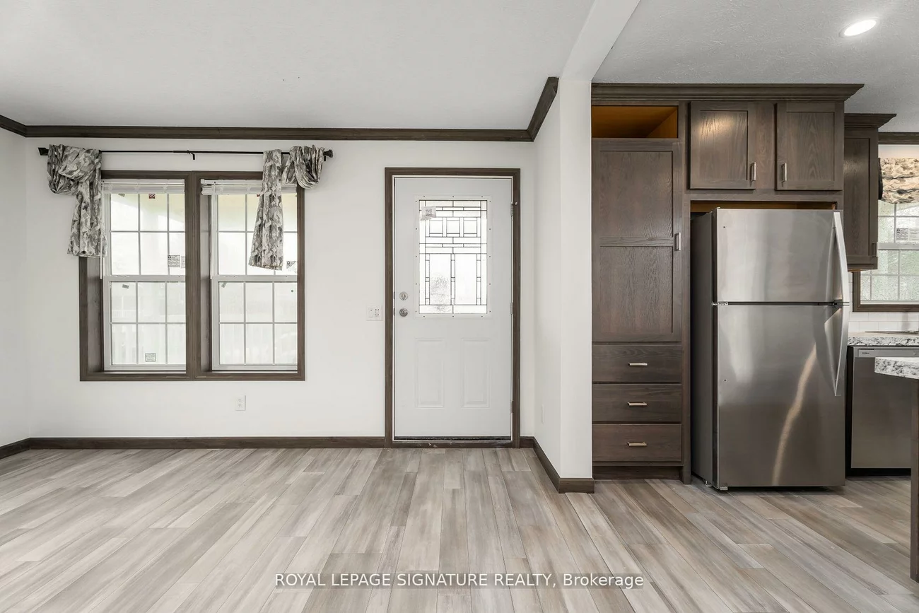 12, Briarwood, Cookstown, Innisfil