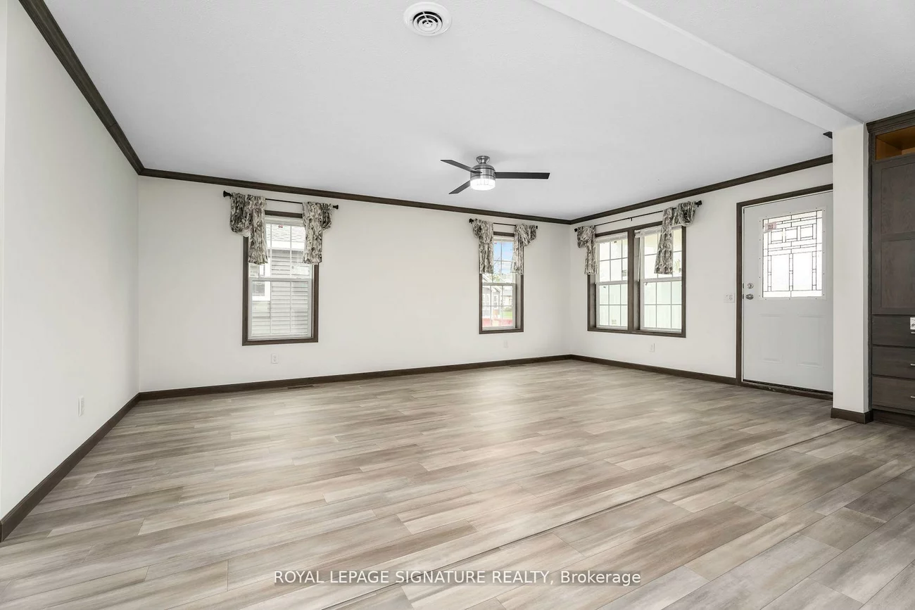 12, Briarwood, Cookstown, Innisfil
