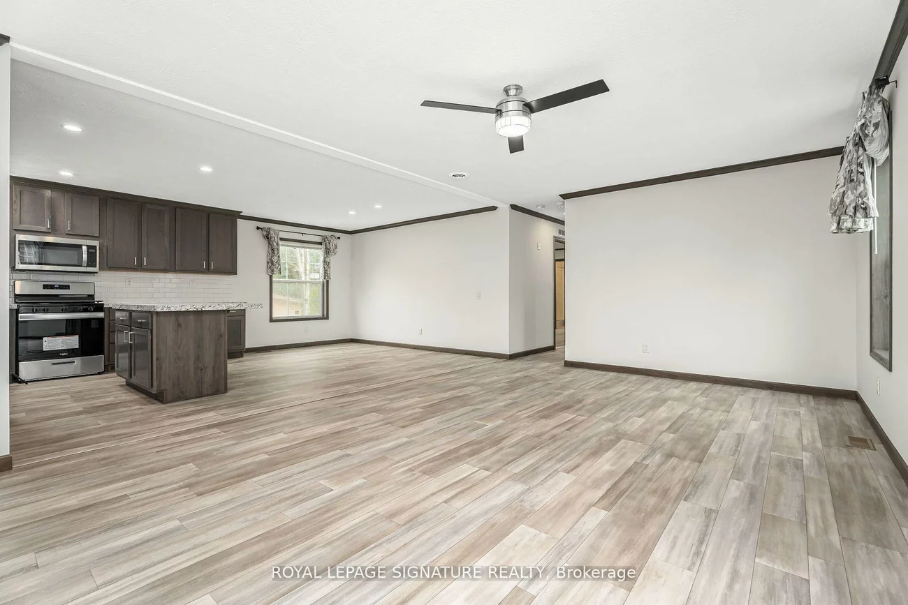12, Briarwood, Cookstown, Innisfil
