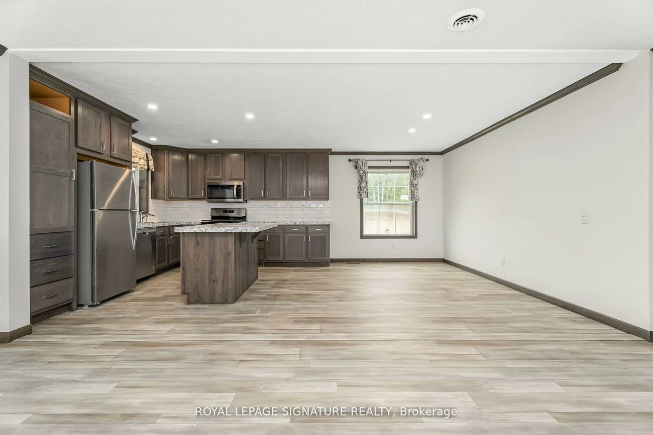 12, Briarwood, Cookstown, Innisfil