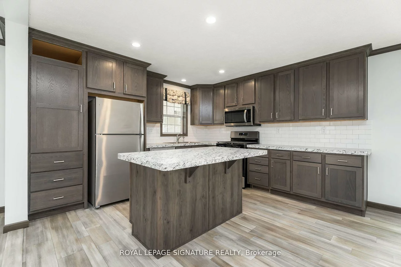 12, Briarwood, Cookstown, Innisfil