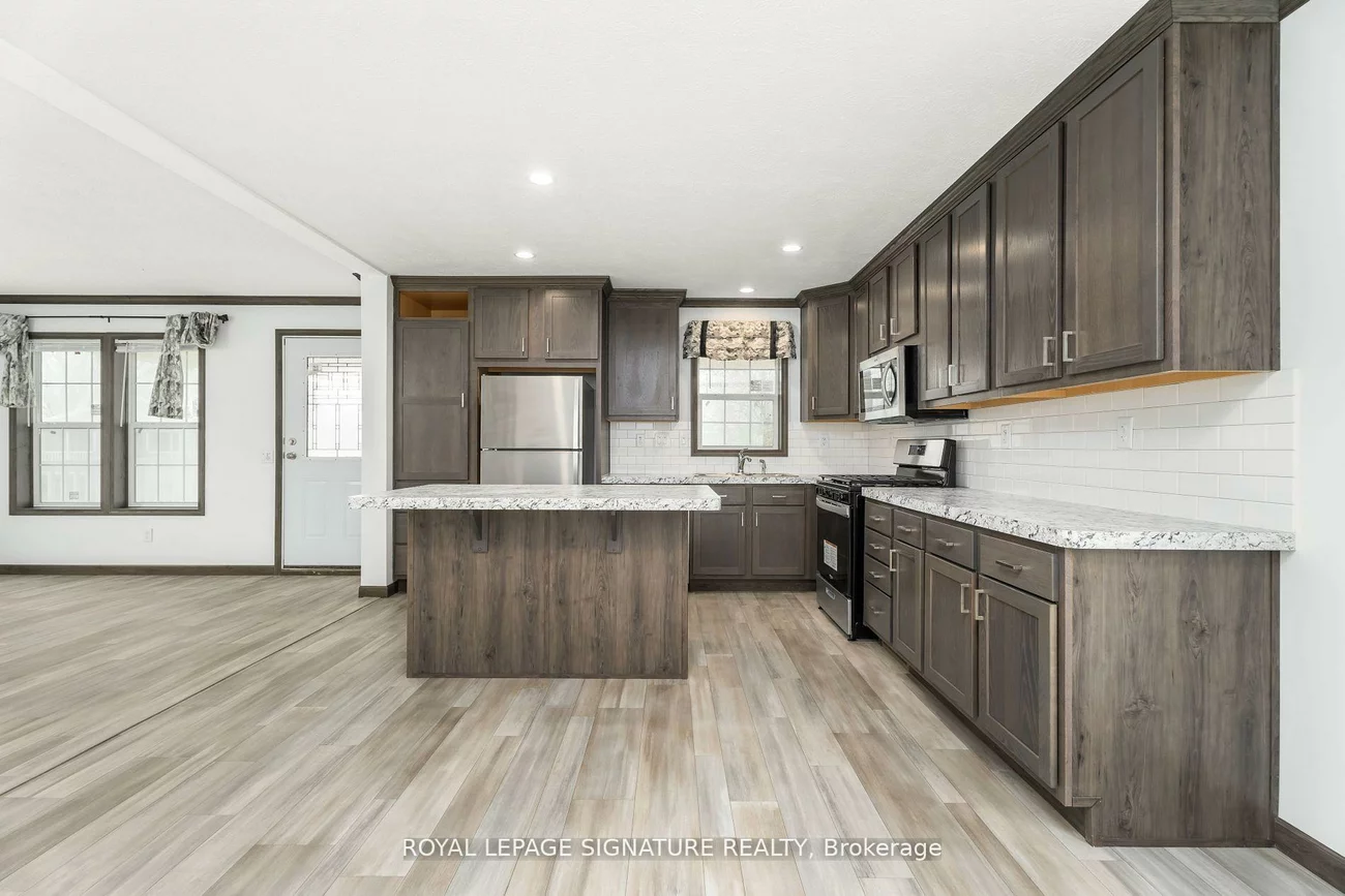 12, Briarwood, Cookstown, Innisfil