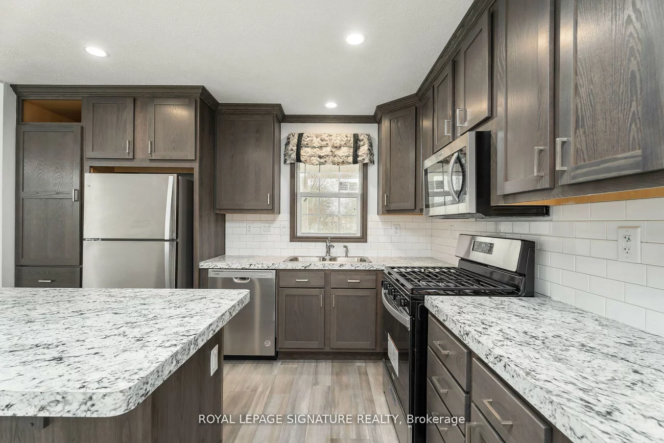 12, Briarwood, Cookstown, Innisfil