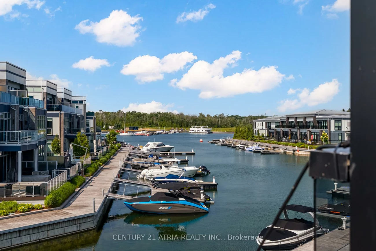 3589, Riva, Rural Innisfil, Innisfil
