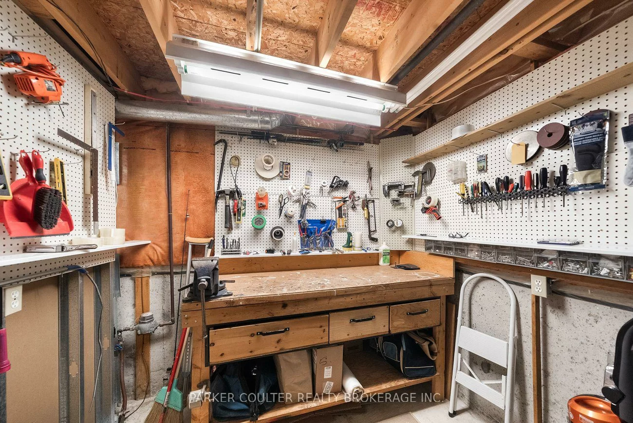 1098, Maclean, Alcona, Innisfil