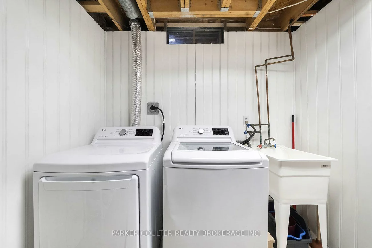 1098, Maclean, Alcona, Innisfil