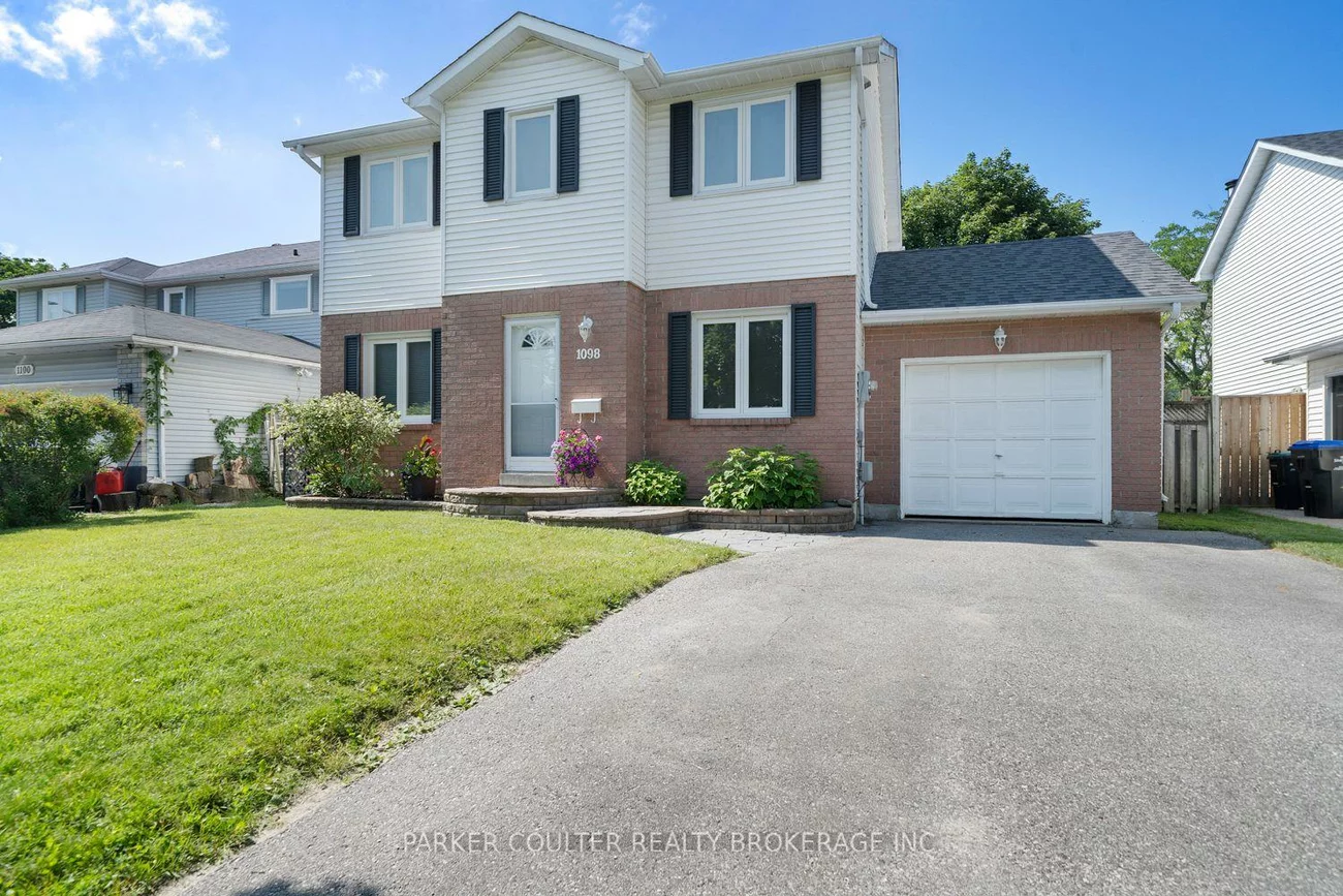 1098, Maclean, Alcona, Innisfil