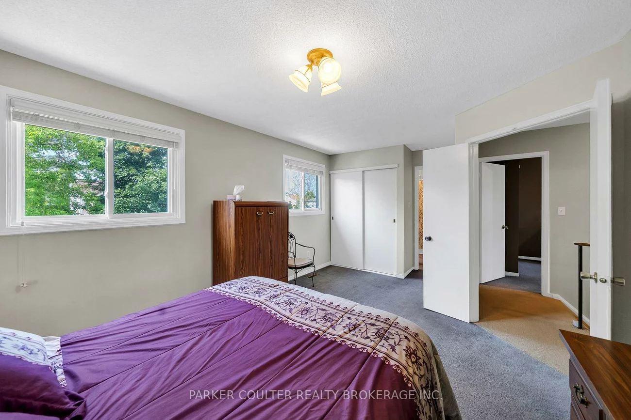 1098, Maclean, Alcona, Innisfil
