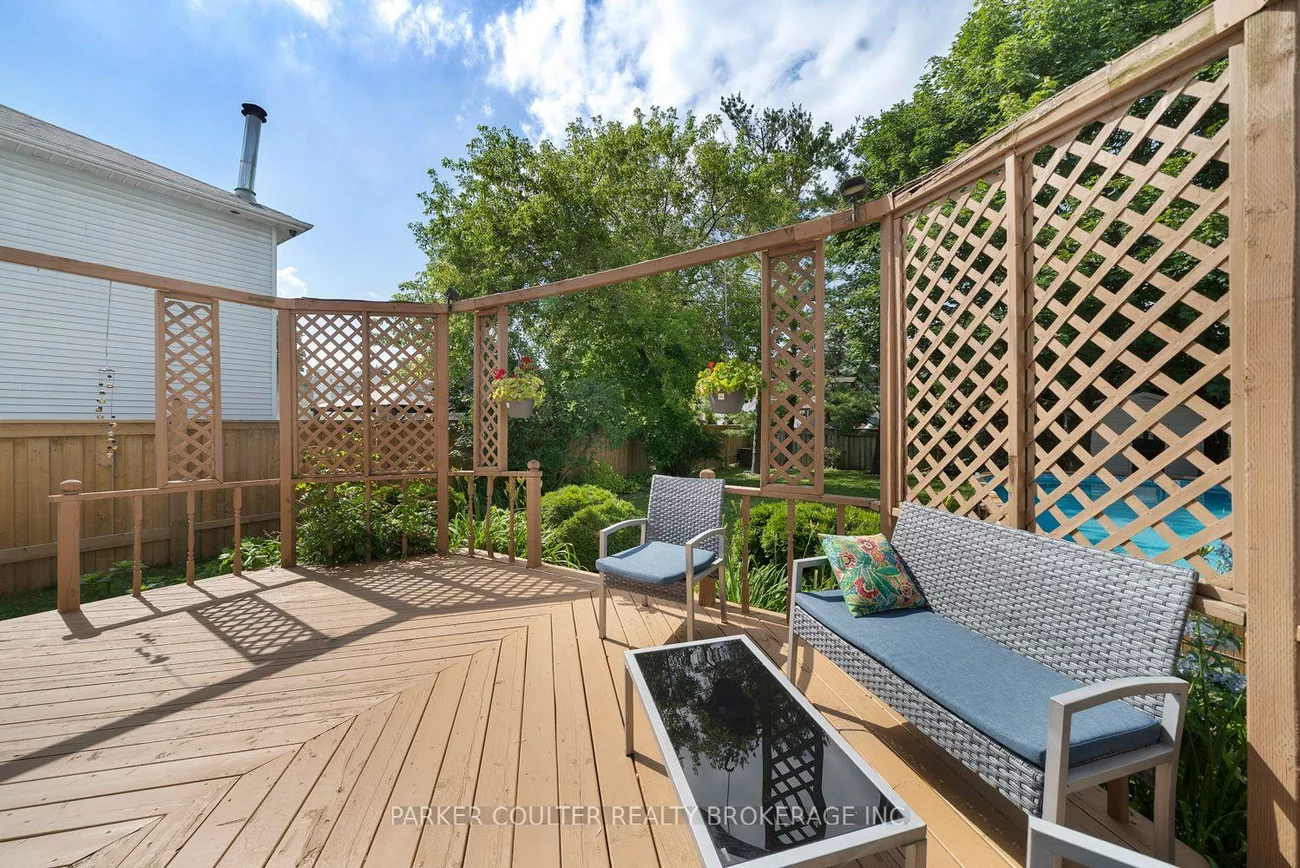 1098, Maclean, Alcona, Innisfil