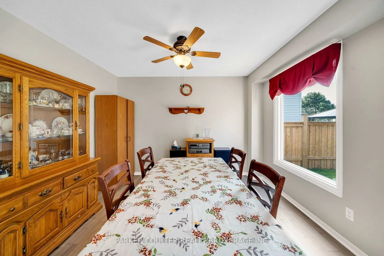 1098, Maclean, Alcona, Innisfil
