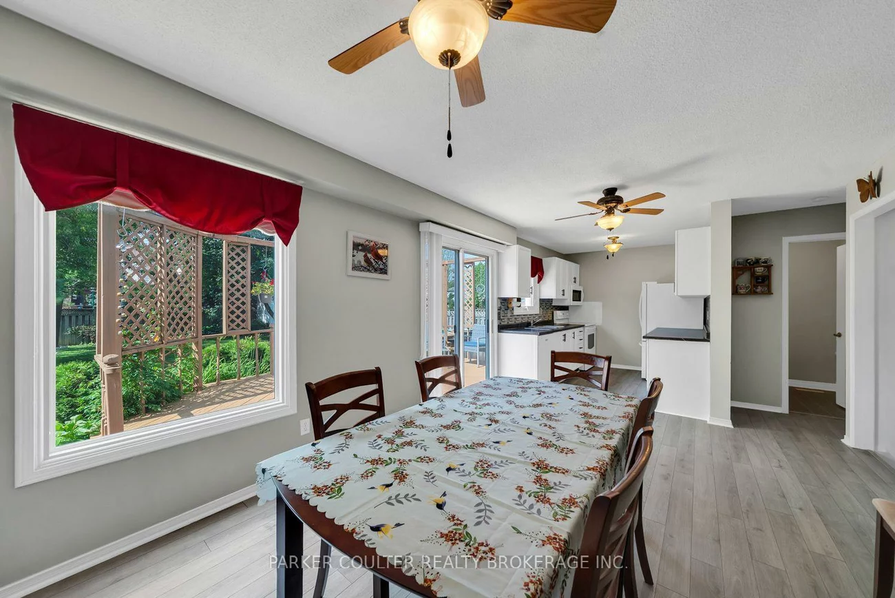 1098, Maclean, Alcona, Innisfil