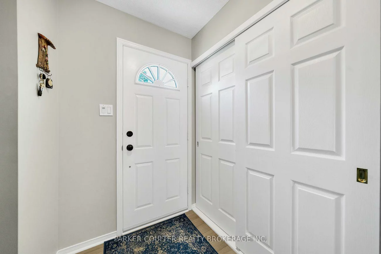 1098, Maclean, Alcona, Innisfil