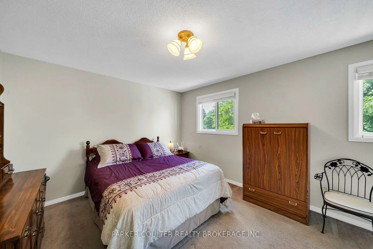 1098, Maclean, Alcona, Innisfil
