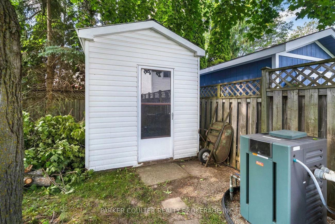 1098, Maclean, Alcona, Innisfil