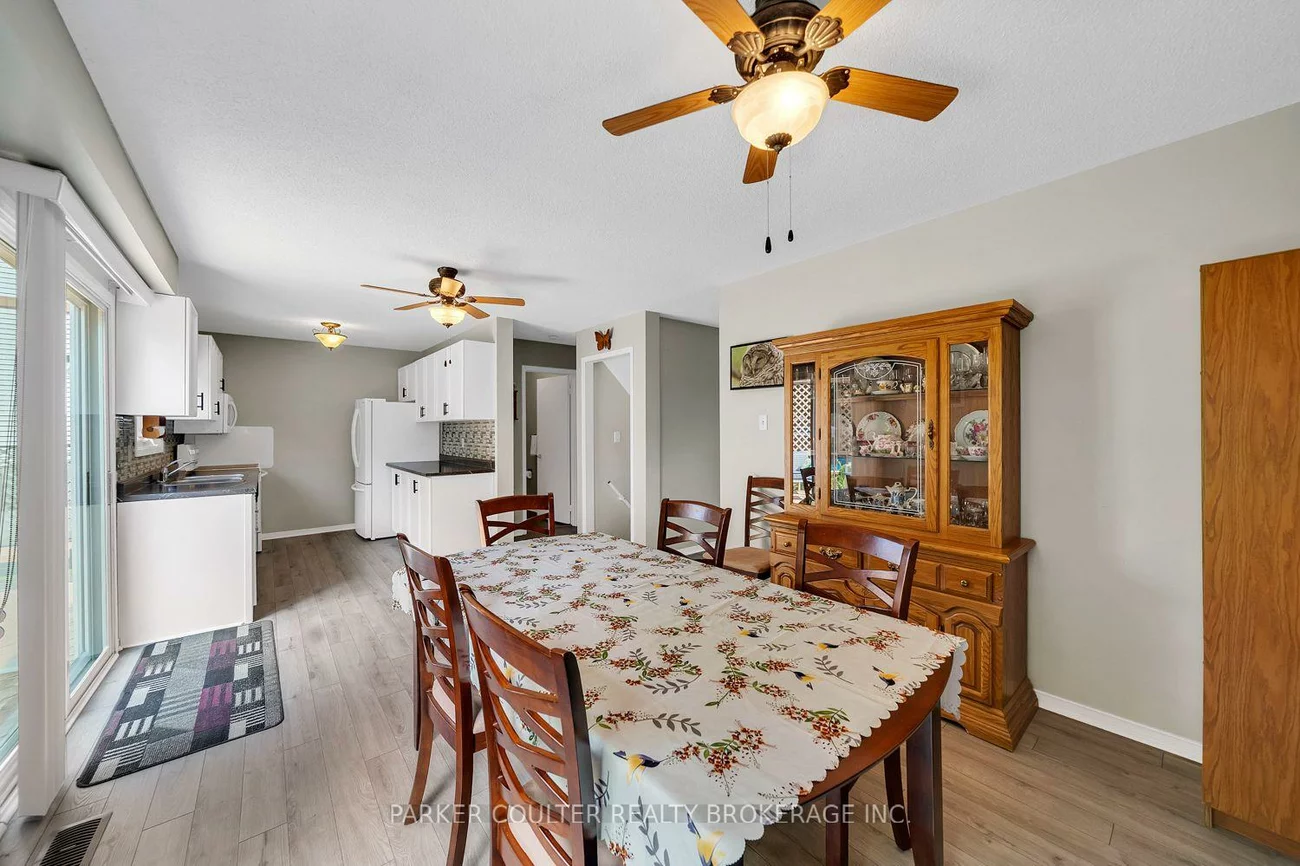 1098, Maclean, Alcona, Innisfil