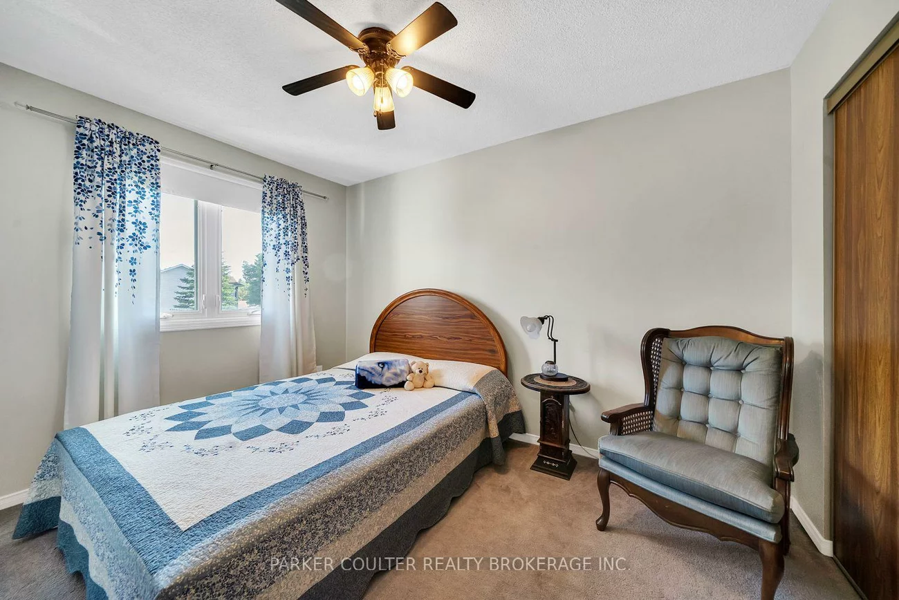 1098, Maclean, Alcona, Innisfil